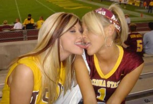 asufans23