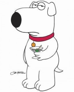 brian