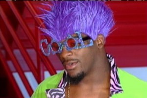 portis