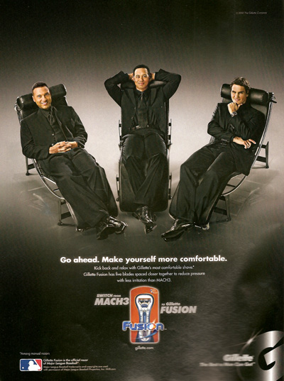 gillette-print-ad
