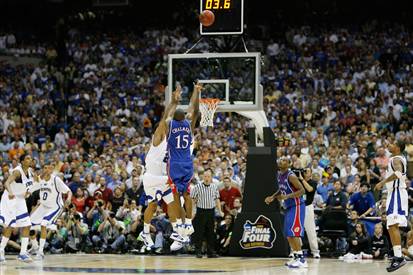 mario-chalmers-hmed-937ph2