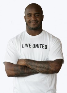 donte-whitner