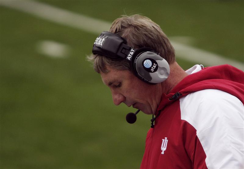 bill-lynch1