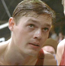 jimmychitwood1
